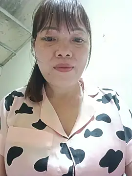Sana-vn webcam