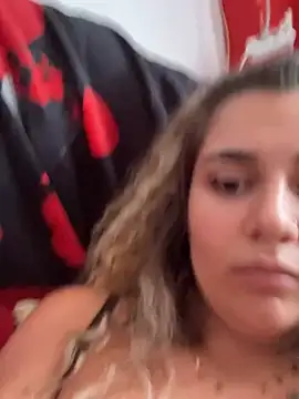 _Jessika13_