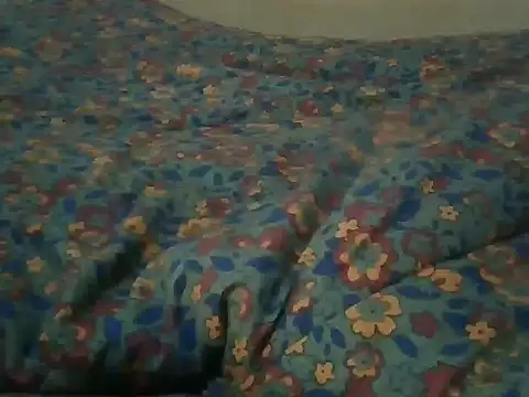 curvy_girl6 webcam