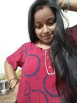 ninadi_hot