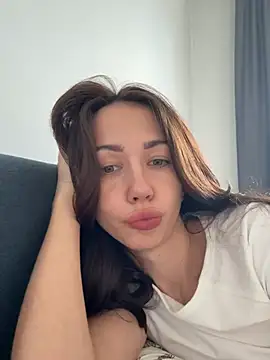 Nikol_535