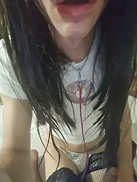 fag92 webcam