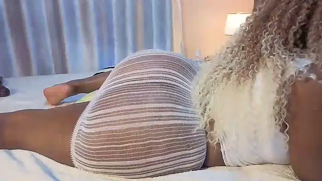 hornyafricang webcam