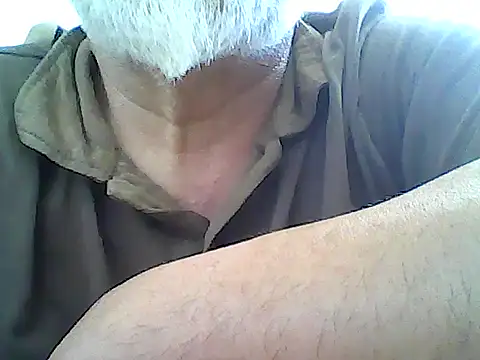 xcimeru webcam