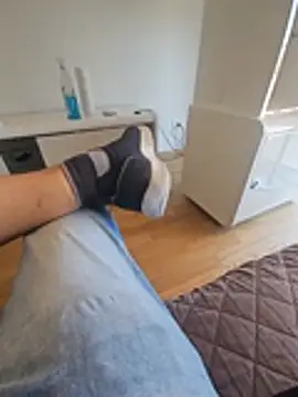 mia69x