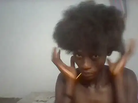caramel_beuty