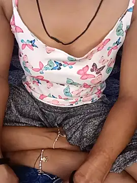 Zoya_Aura