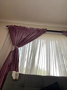 LuciousLips96