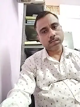 IndianPornStarRavee