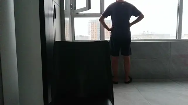 nole_china7 webcam