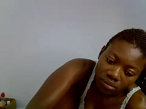 Calmfolower webcam