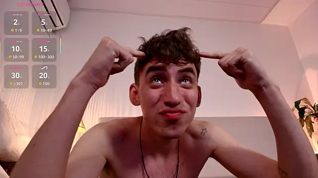Terry_G_ webcam