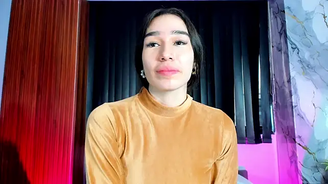 emma_cartter_