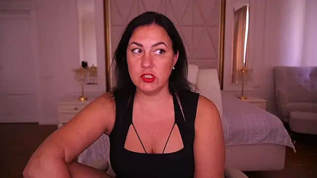 VelvetLuck