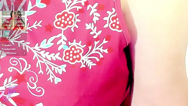 cataleya_mom