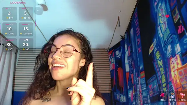rosse_2504