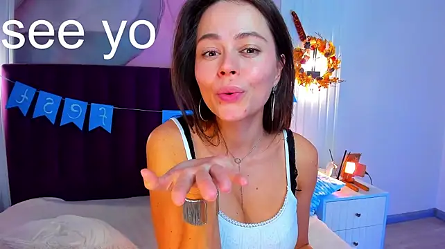 Kelly_Cuutie
