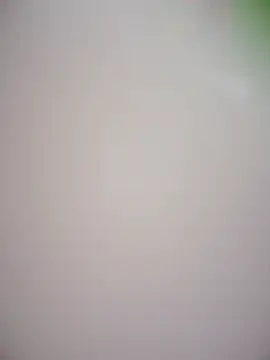 HOTTY-TINA live cam preview
