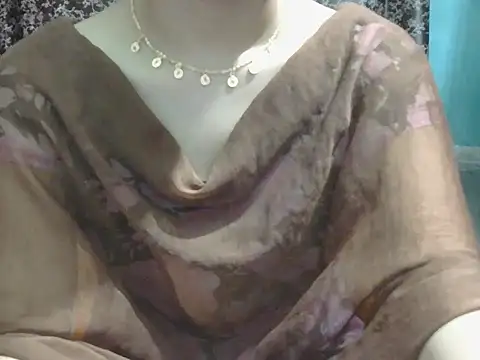 Adorable_Ayesha