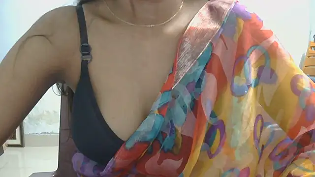 Aarti_misty71