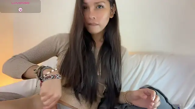 _cumonu69_
