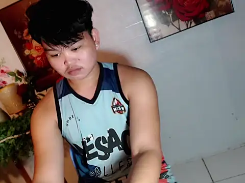 Rain_cum