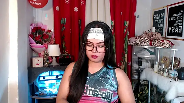 YourSweet-mich
