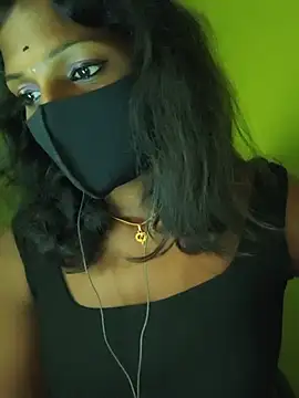 Tamil_lovelydoll96