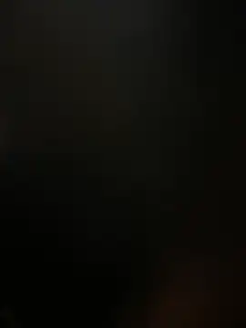 ruiki666