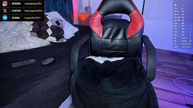 JeergMuscle