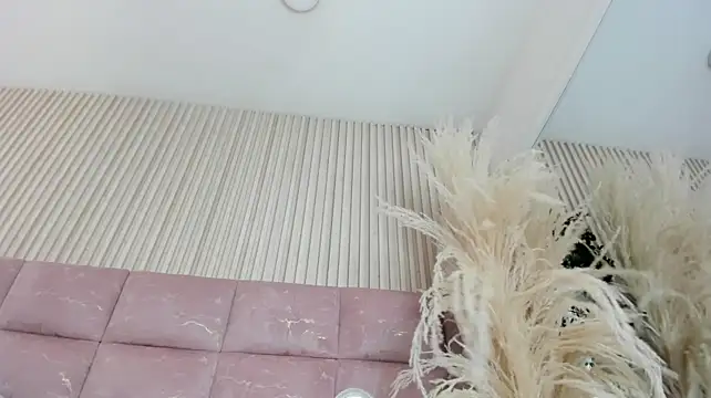 ScarletEvanss_