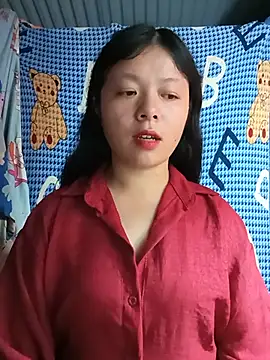 lisa-bae00