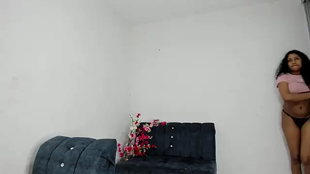 Nina_willyams