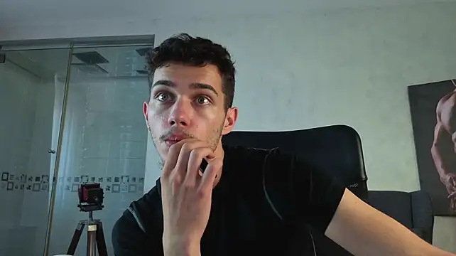 KaydenDrew