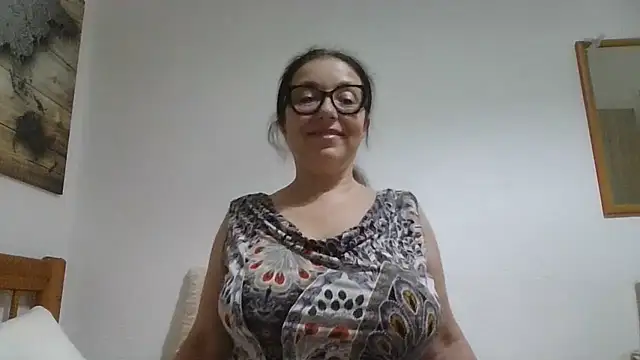 Miasexmilf