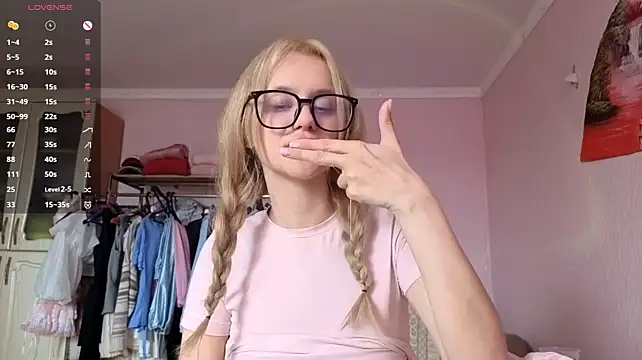 MelissaZaria