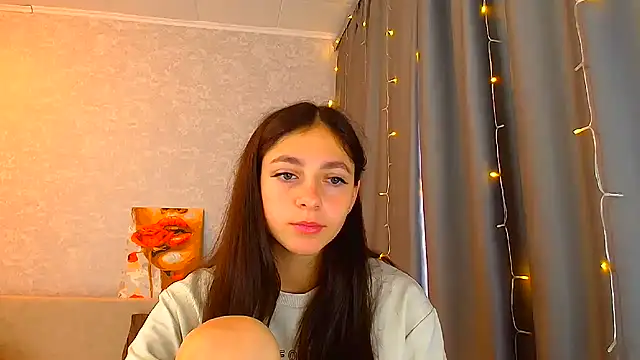 KissMeJulia