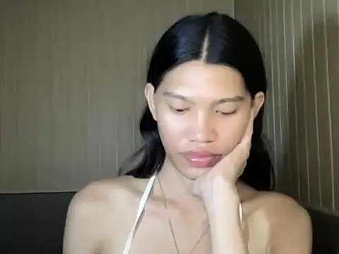 Yourgoddess_jayve