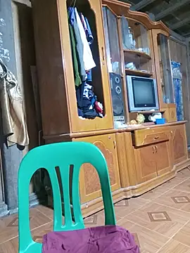 Funsexy1