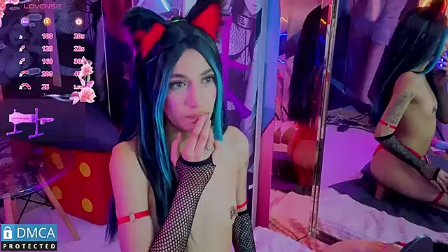 mily_g_