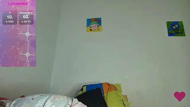 EliVanegas