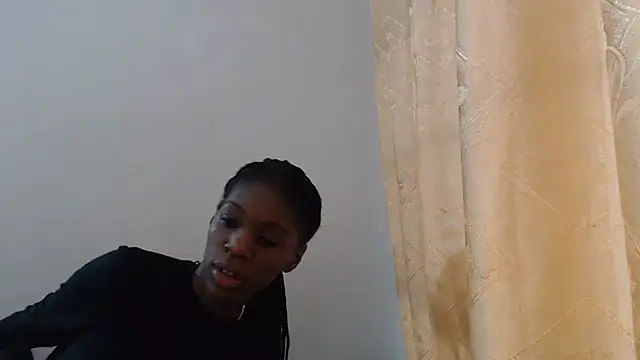 PetiteBarbie_05