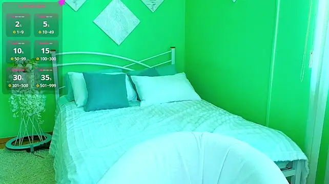 Helena_TVS