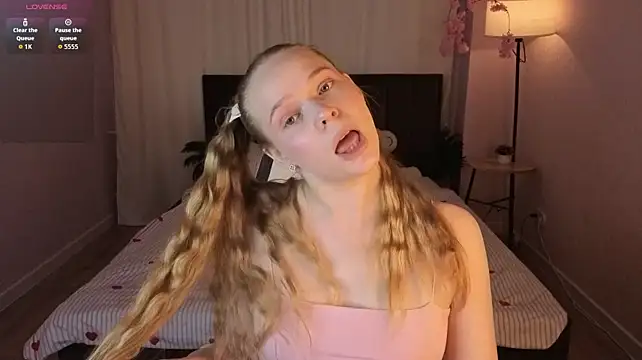 Sweet_Angelll