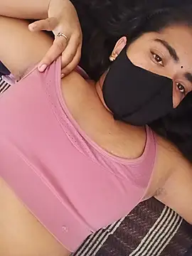 Hot_madhu5