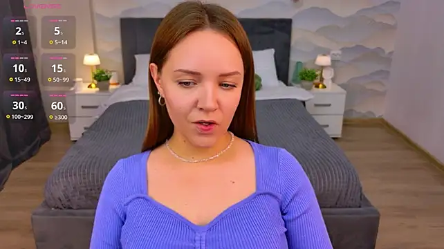 Chloe_Sapphire