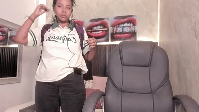tatti__monroe