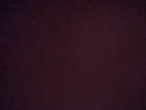 DickNasty6908 live cam preview