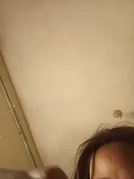 Sexylove101