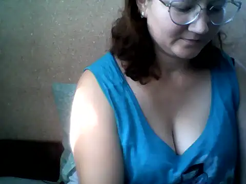 Oliviiaa_Valter